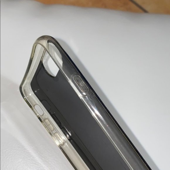 iPhone 8 Plus cases bundles - Picture 7 of 12